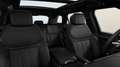 Land Rover Range Rover Sport P460e Dynamic HSE AWD Auto. 25MY Bleu - thumbnail 5