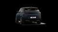 Land Rover Range Rover Sport P460e Dynamic HSE AWD Auto. 25MY Bleu - thumbnail 2