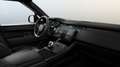 Land Rover Range Rover Sport P460e Dynamic HSE AWD Auto. 25MY Bleu - thumbnail 4