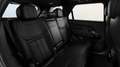 Land Rover Range Rover Sport P460e Dynamic HSE AWD Auto. 25MY Bleu - thumbnail 6