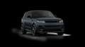 Land Rover Range Rover Sport P460e Dynamic HSE AWD Auto. 25MY Bleu - thumbnail 10