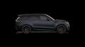 Land Rover Range Rover Sport P460e Dynamic HSE AWD Auto. 25MY Bleu - thumbnail 3