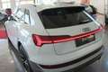 Audi e-tron 50 quattro s line Optik black/AHK/Head-up/MATRIX- Weiß - thumbnail 8