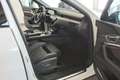 Audi e-tron 50 quattro s line Optik black/AHK/Head-up/MATRIX- Weiß - thumbnail 37