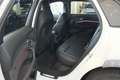Audi e-tron 50 quattro s line Optik black/AHK/Head-up/MATRIX- Weiß - thumbnail 32