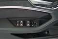Audi e-tron 50 quattro s line Optik black/AHK/Head-up/MATRIX- Weiß - thumbnail 18