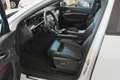 Audi e-tron 50 quattro s line Optik black/AHK/Head-up/MATRIX- Weiß - thumbnail 14