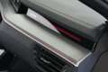 Audi e-tron 50 quattro s line Optik black/AHK/Head-up/MATRIX- Weiß - thumbnail 38