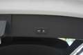 Audi e-tron 50 quattro s line Optik black/AHK/Head-up/MATRIX- Weiß - thumbnail 34