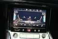 Audi e-tron 50 quattro s line Optik black/AHK/Head-up/MATRIX- Weiß - thumbnail 26