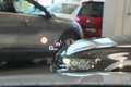 Audi e-tron 50 quattro s line Optik black/AHK/Head-up/MATRIX- Weiß - thumbnail 21