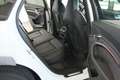 Audi e-tron 50 quattro s line Optik black/AHK/Head-up/MATRIX- Weiß - thumbnail 36