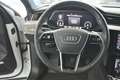 Audi e-tron 50 quattro s line Optik black/AHK/Head-up/MATRIX- Weiß - thumbnail 30