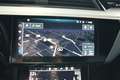 Audi e-tron 50 quattro s line Optik black/AHK/Head-up/MATRIX- Weiß - thumbnail 28