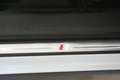 Audi e-tron 50 quattro s line Optik black/AHK/Head-up/MATRIX- Weiß - thumbnail 39