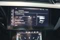 Audi e-tron 50 quattro s line Optik black/AHK/Head-up/MATRIX- Weiß - thumbnail 27