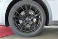 Audi e-tron 50 quattro s line Optik black/AHK/Head-up/MATRIX- Weiß - thumbnail 6