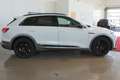 Audi e-tron 50 quattro s line Optik black/AHK/Head-up/MATRIX- Weiß - thumbnail 12