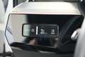 Audi e-tron 50 quattro s line Optik black/AHK/Head-up/MATRIX- Weiß - thumbnail 19