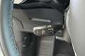 Audi e-tron 50 quattro s line Optik black/AHK/Head-up/MATRIX- Weiß - thumbnail 22