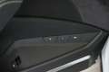 Audi e-tron 50 quattro s line Optik black/AHK/Head-up/MATRIX- Weiß - thumbnail 17