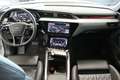 Audi e-tron 50 quattro s line Optik black/AHK/Head-up/MATRIX- Weiß - thumbnail 31