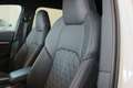 Audi e-tron 50 quattro s line Optik black/AHK/Head-up/MATRIX- Weiß - thumbnail 16