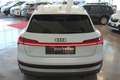 Audi e-tron 50 quattro s line Optik black/AHK/Head-up/MATRIX- Weiß - thumbnail 9