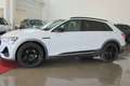 Audi e-tron 50 quattro s line Optik black/AHK/Head-up/MATRIX- Weiß - thumbnail 7
