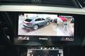 Audi e-tron 50 quattro s line Optik black/AHK/Head-up/MATRIX- Weiß - thumbnail 25