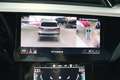 Audi e-tron 50 quattro s line Optik black/AHK/Head-up/MATRIX- Weiß - thumbnail 24