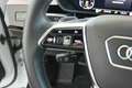 Audi e-tron 50 quattro s line Optik black/AHK/Head-up/MATRIX- Weiß - thumbnail 23