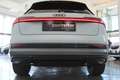 Audi e-tron 50 quattro s line Optik black/AHK/Head-up/MATRIX- Weiß - thumbnail 10