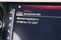 Audi e-tron 50 quattro s line Optik black/AHK/Head-up/MATRIX- Weiß - thumbnail 40
