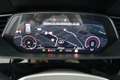 Audi e-tron 50 quattro s line Optik black/AHK/Head-up/MATRIX- Weiß - thumbnail 20