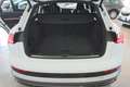 Audi e-tron 50 quattro s line Optik black/AHK/Head-up/MATRIX- Weiß - thumbnail 33