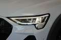 Audi e-tron 50 quattro s line Optik black/AHK/Head-up/MATRIX- Weiß - thumbnail 5