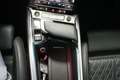Audi e-tron 50 quattro s line Optik black/AHK/Head-up/MATRIX- Weiß - thumbnail 29