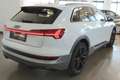 Audi e-tron 50 quattro s line Optik black/AHK/Head-up/MATRIX- Weiß - thumbnail 11