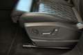 Audi e-tron 50 quattro s line Optik black/AHK/Head-up/MATRIX- Weiß - thumbnail 15