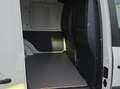 Volkswagen Caddy Kasten 2.0 TDI Klima Radio Composition Audio Weiß - thumbnail 12