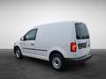 Volkswagen Caddy Kasten 2.0 TDI Klima Radio Composition Audio Weiß - thumbnail 5
