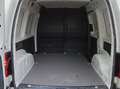 Volkswagen Caddy Kasten 2.0 TDI Klima Radio Composition Audio Weiß - thumbnail 11