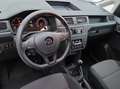 Volkswagen Caddy Kasten 2.0 TDI Klima Radio Composition Audio Weiß - thumbnail 9
