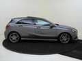 Mercedes-Benz A 180 Ambition / Parkeersensoren / Panorama-schuifdak / Gris - thumbnail 9