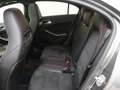 Mercedes-Benz A 180 Ambition / Parkeersensoren / Panorama-schuifdak / Gris - thumbnail 12