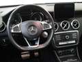 Mercedes-Benz A 180 Ambition / Parkeersensoren / Panorama-schuifdak / Gris - thumbnail 13