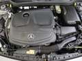 Mercedes-Benz A 180 Ambition / Parkeersensoren / Panorama-schuifdak / Gris - thumbnail 5