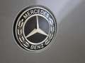 Mercedes-Benz A 180 Ambition / Parkeersensoren / Panorama-schuifdak / Gris - thumbnail 31