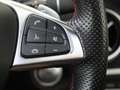 Mercedes-Benz A 180 Ambition / Parkeersensoren / Panorama-schuifdak / Gris - thumbnail 17